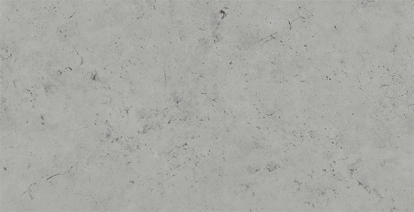 Grey Gloss Tile