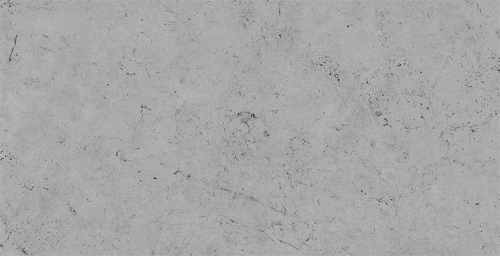 Grey Gloss Tile