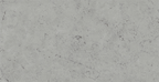 Grey Gloss Tile