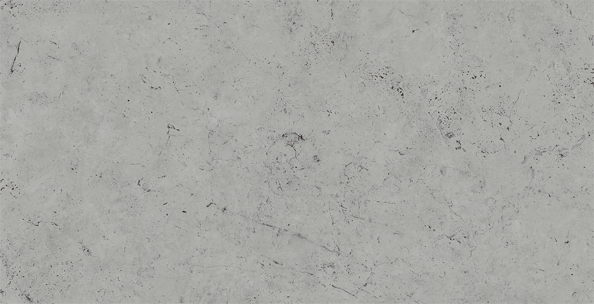 Grey Gloss Tile