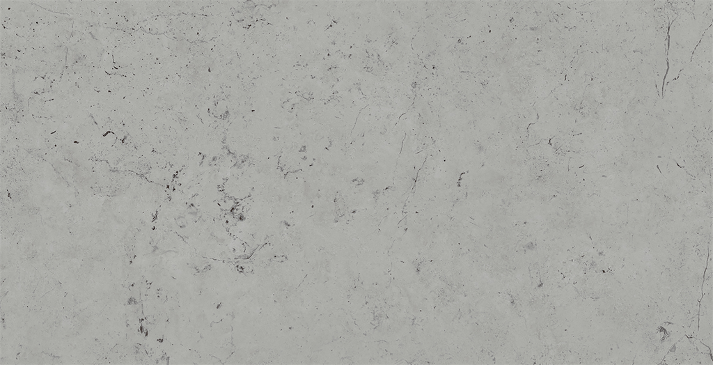 Grey Gloss Tile