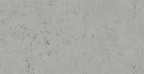 Grey Gloss Tile