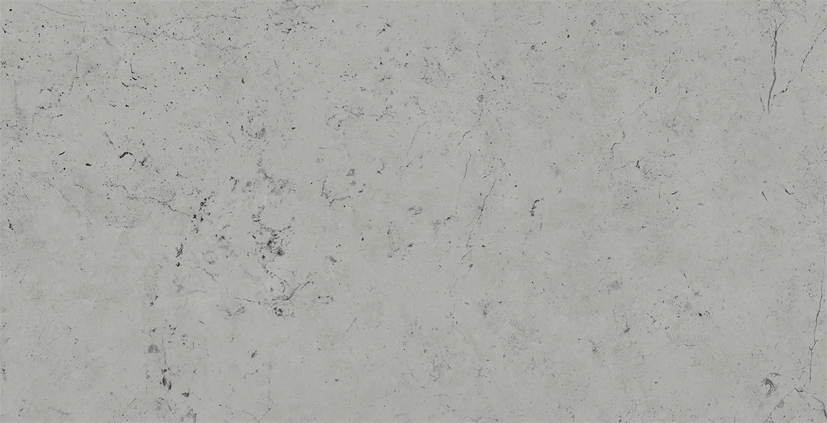 Grey Gloss Tile