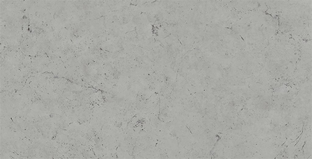 Grey Gloss Tile