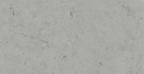 Grey Gloss Tile