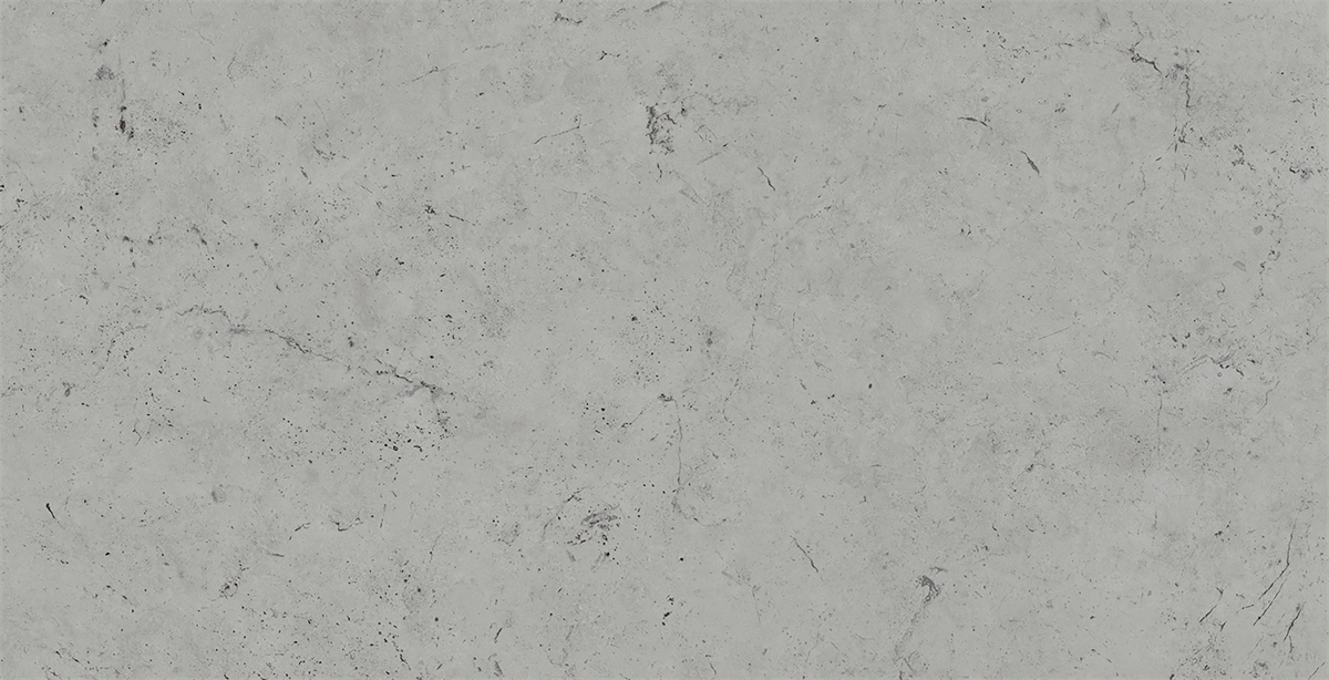 Grey Gloss Tile