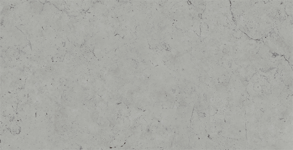 Grey Gloss Tile