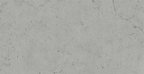 Grey Gloss Tile