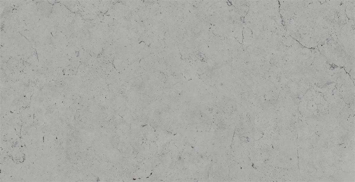 Grey Gloss Tile