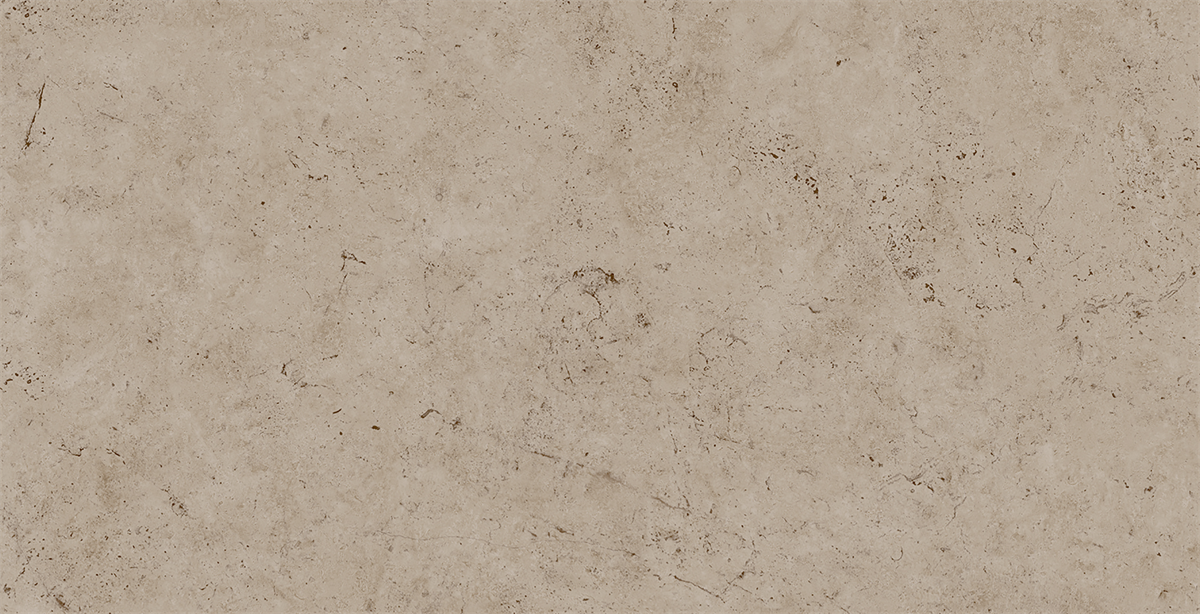 Beige Gloss Tile Sample