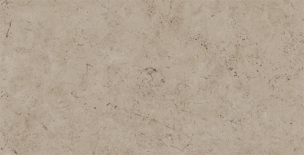 Valencia Beige Gloss Tile