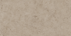 Valencia Beige Gloss Tile