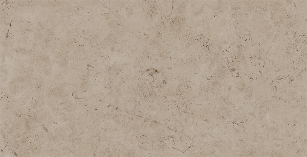Valencia Beige Gloss Tile