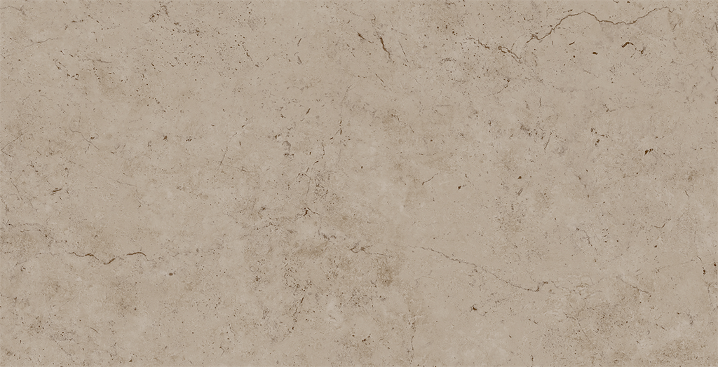 Beige Gloss Tile