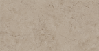 Beige Gloss Tile