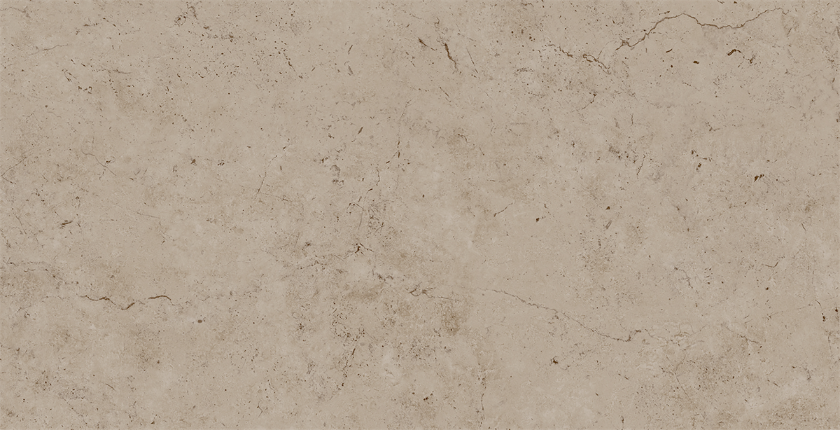 Beige Gloss Tile