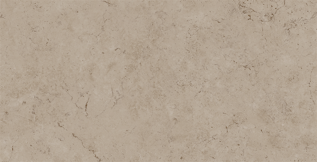 Beige Gloss Tile
