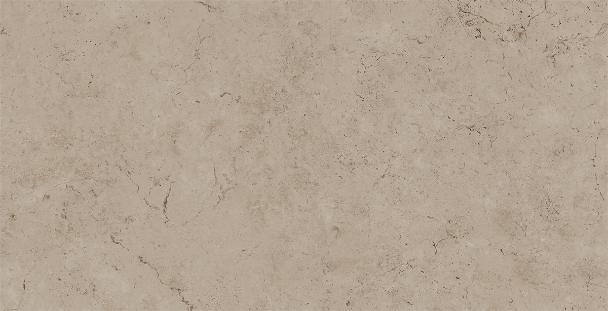 Beige Gloss Tile