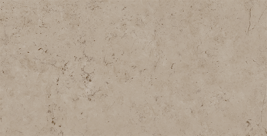Beige Gloss Tile
