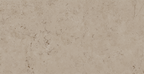 Beige Gloss Tile