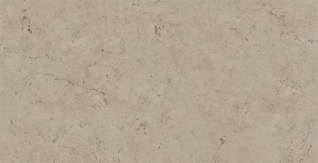 Beige Gloss Tile