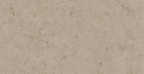 Beige Gloss Tile