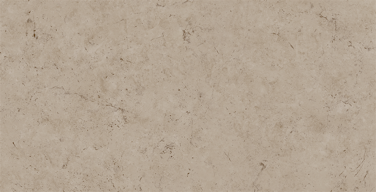Beige Gloss Tile