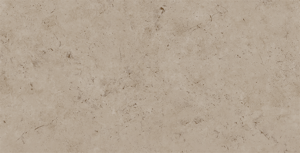 Beige Gloss Tile
