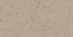 Beige Gloss Tile