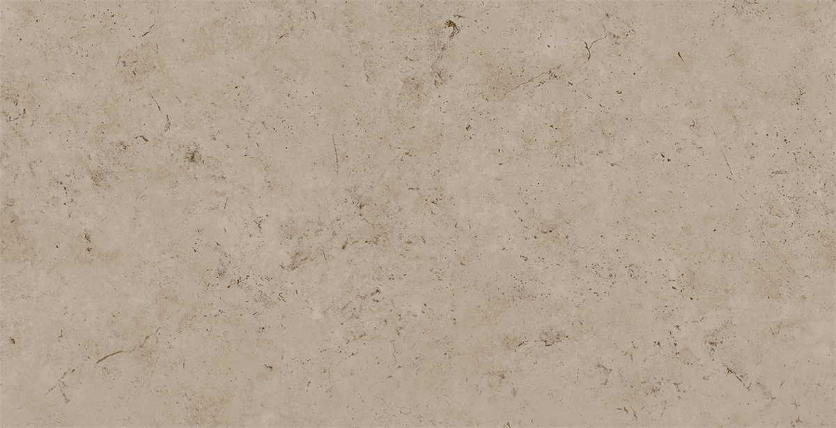 Beige Gloss Tile