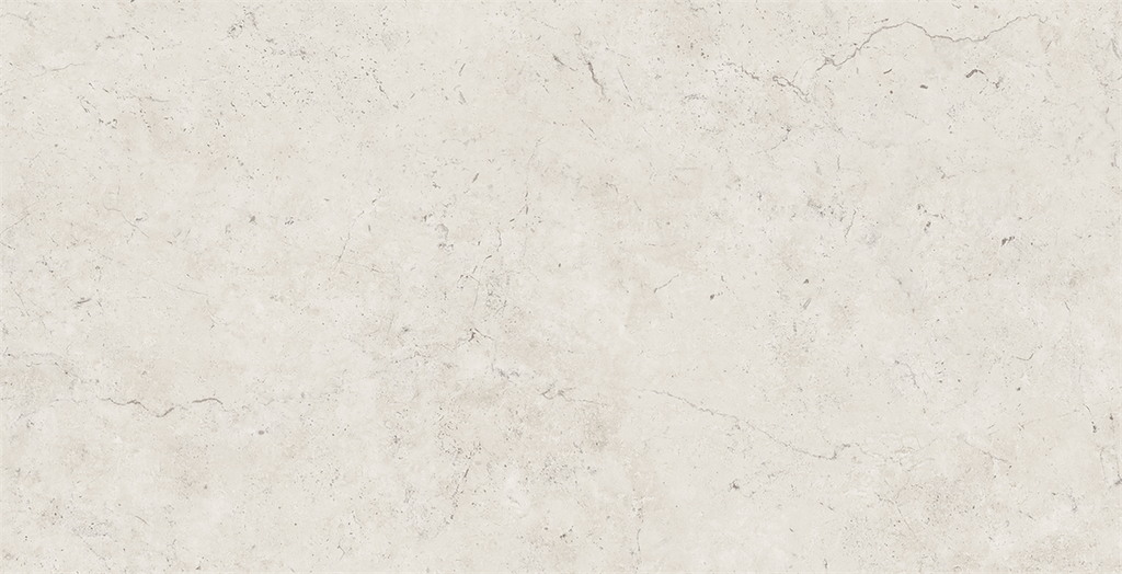 Valencia White Gloss Tile