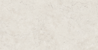 Valencia White Gloss Tile