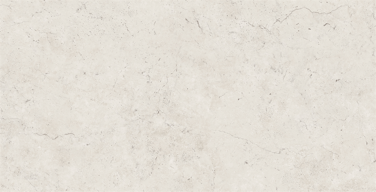 Valencia White Gloss Tile