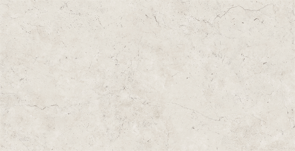 Valencia White Gloss Tile