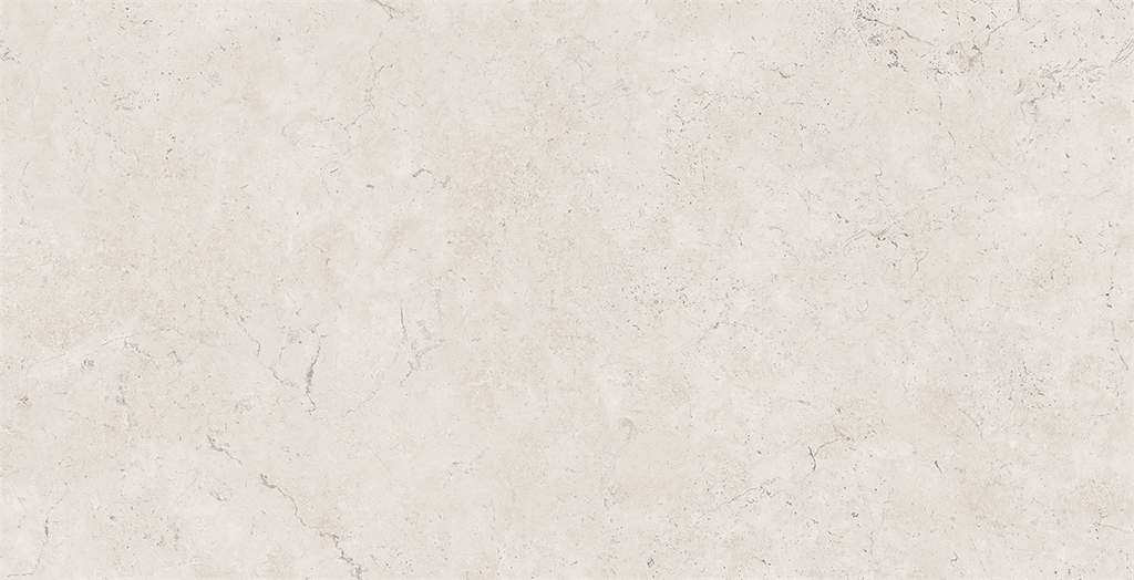 White Gloss Tile