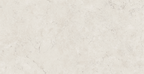 White Gloss Tile