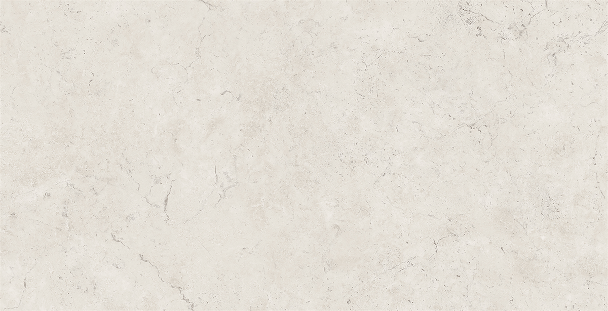 White Gloss Tile