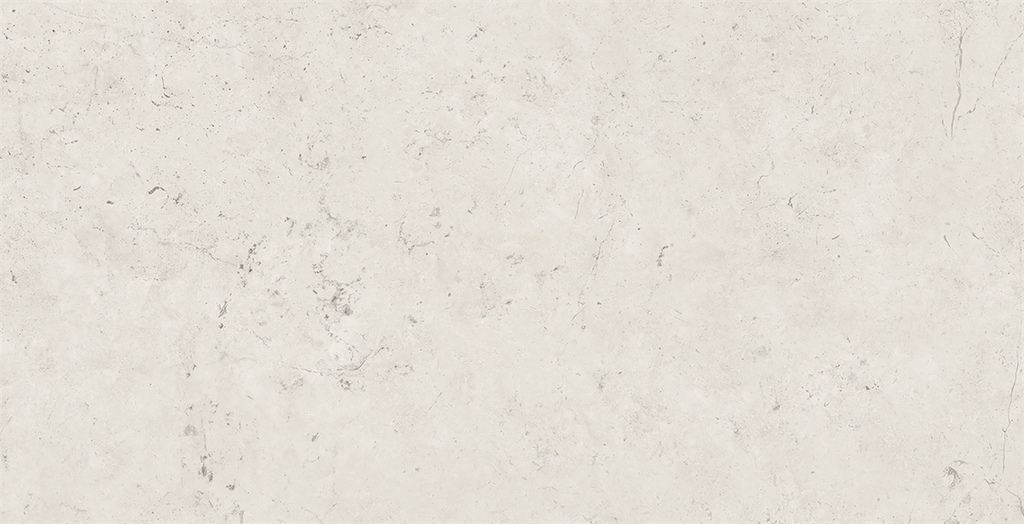 White Gloss Tile