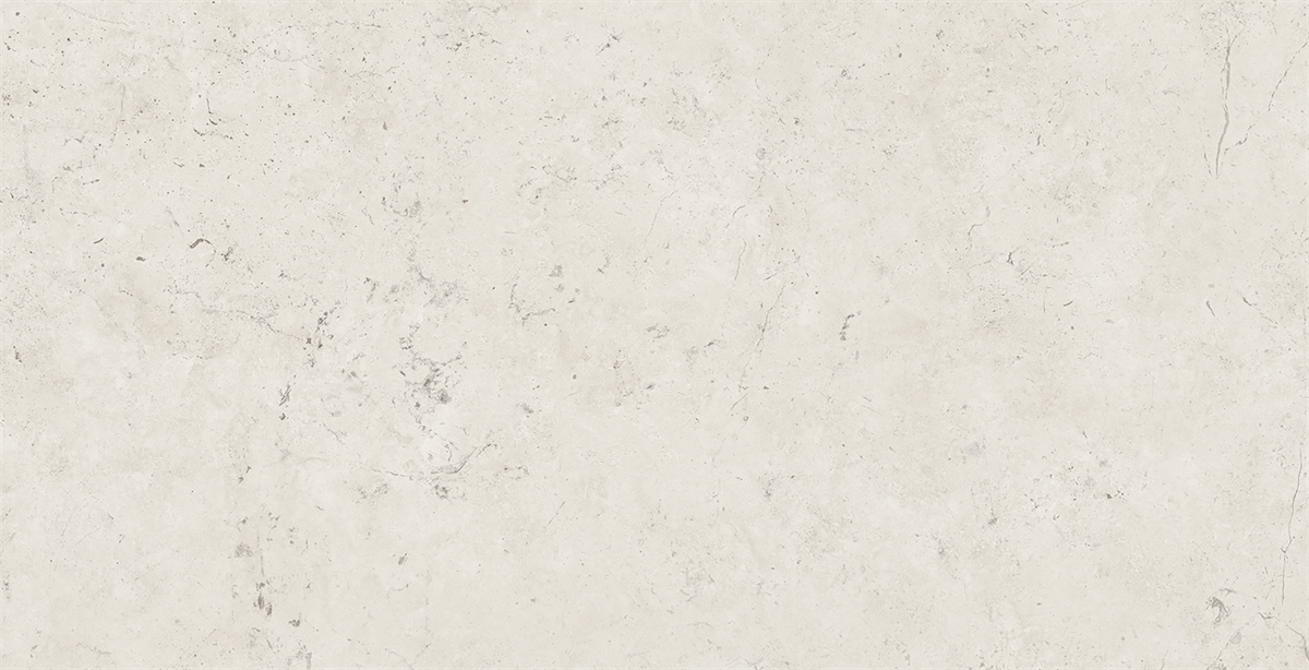 White Gloss Tile