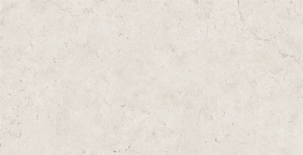 White Gloss Tile