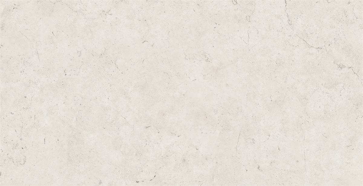 White Gloss Tile
