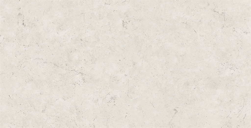 White Gloss Tile