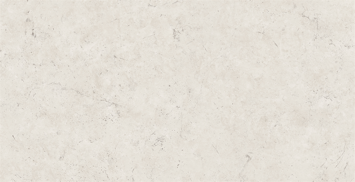 White Gloss Tile