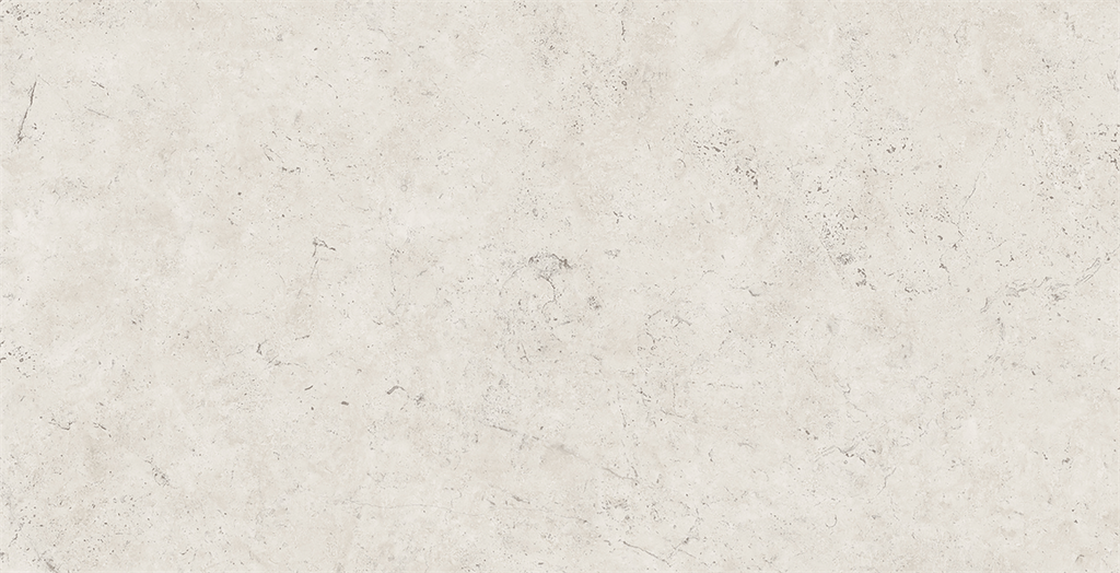 White Gloss Tile