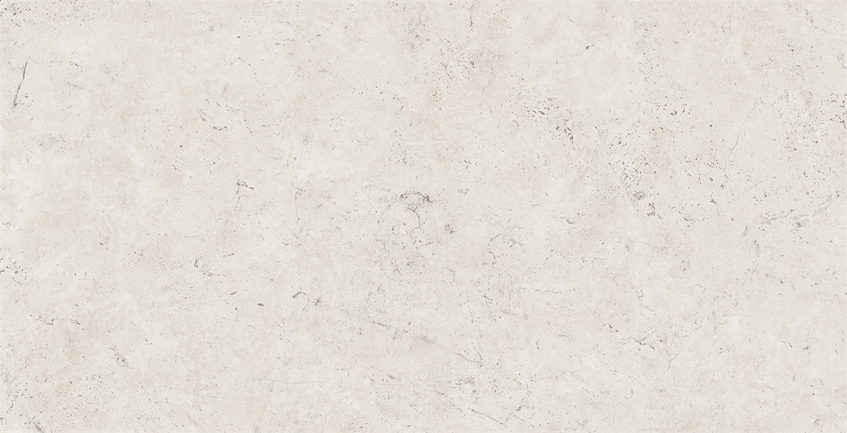 White Gloss Tile