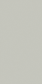 Crayons Old Lace Matt Unglazed Tile