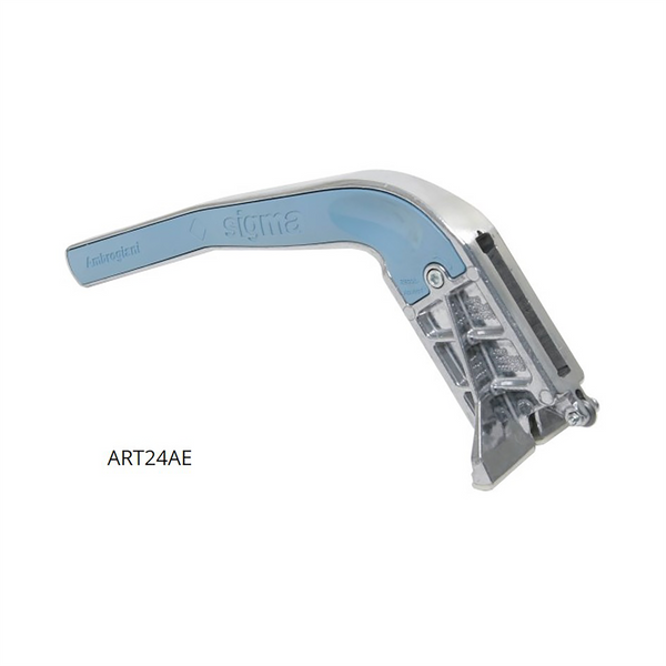 Spare Handle Ergo (to suit Art6 5 5A 5B 3A 3L 3B)