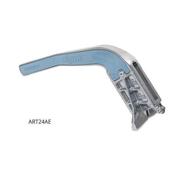 Spare Handle Ergo (to suit Art4A 4B 3C 3D)