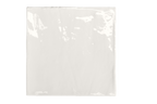 Clay Chalk Structured Gloss Tile
