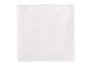 Clay Chalk Structured Matt Tile